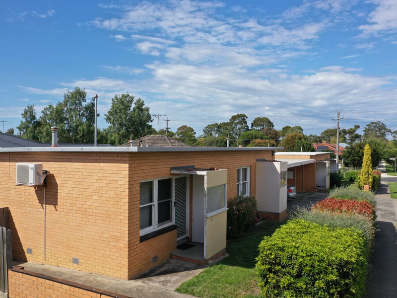 45 Maurice Street, Herne Hill, VIC 3218