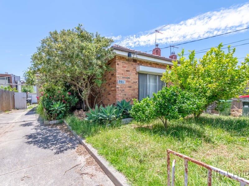 201 Separation Street, Northcote, VIC 3070