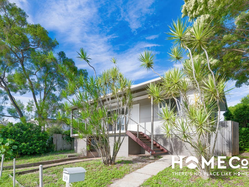 39 Glenmore Street, Kallangur, QLD 4503