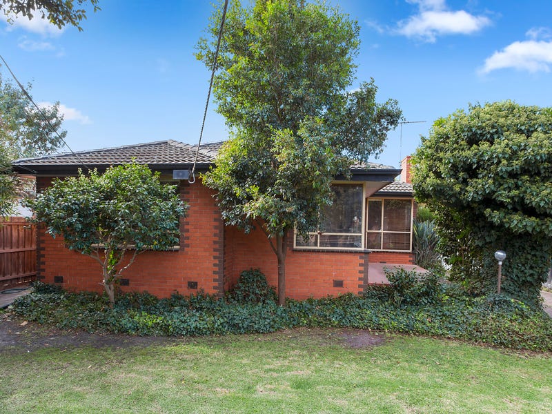16 David Avenue, Keilor East, VIC 3033