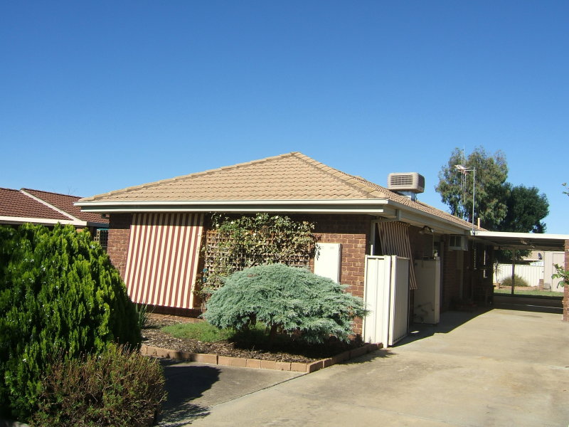 9 Helmer Street, Mooroopna, VIC 3629