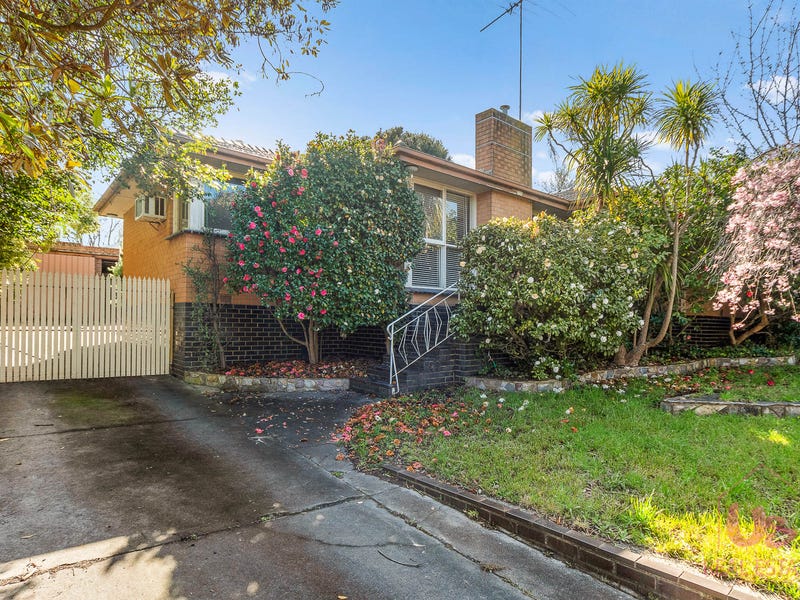 59 Margate Avenue, Frankston, Vic 3199 Property Details