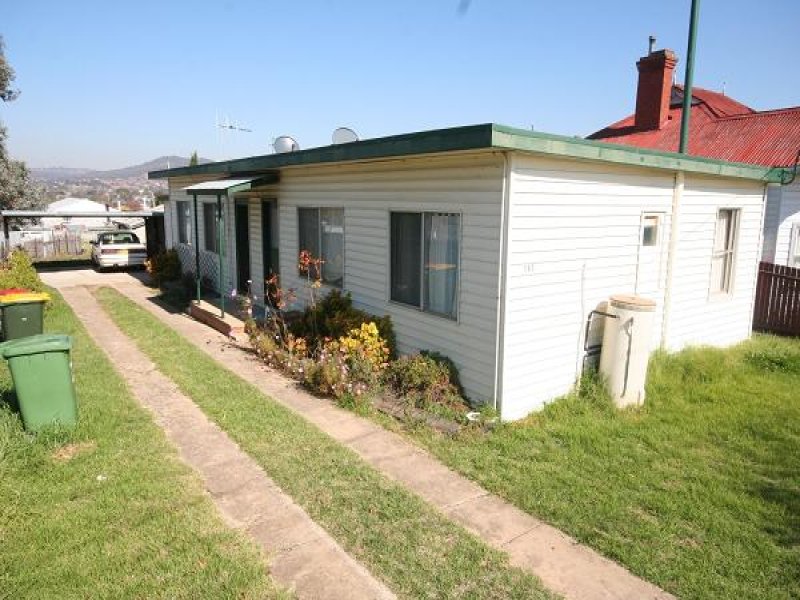 143 Collett Street, Queanbeyan, NSW 2620