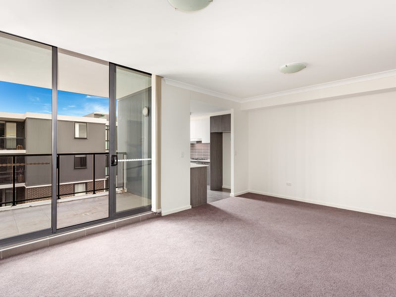 80 6 8 George Street Warwick Farm Nsw 2170 Apartment For 80 6 8 George Street Warwick Farm