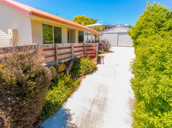 72 Tasman Highway, Waverley, Tas 7250 Property Details