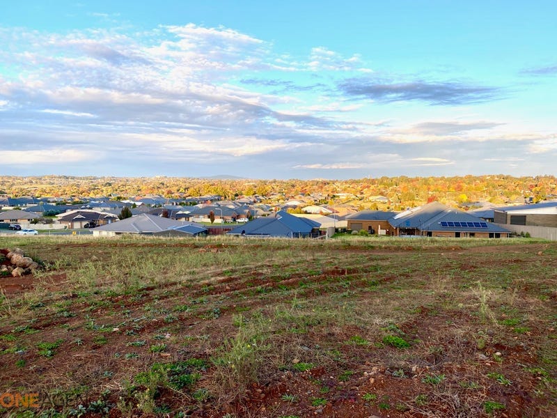 Real Estate & Property for Sale in Molong, NSW 2866 Pg. 20 realestate