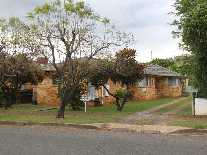 122 Piper Street, Tamworth, NSW 2340 Property Details