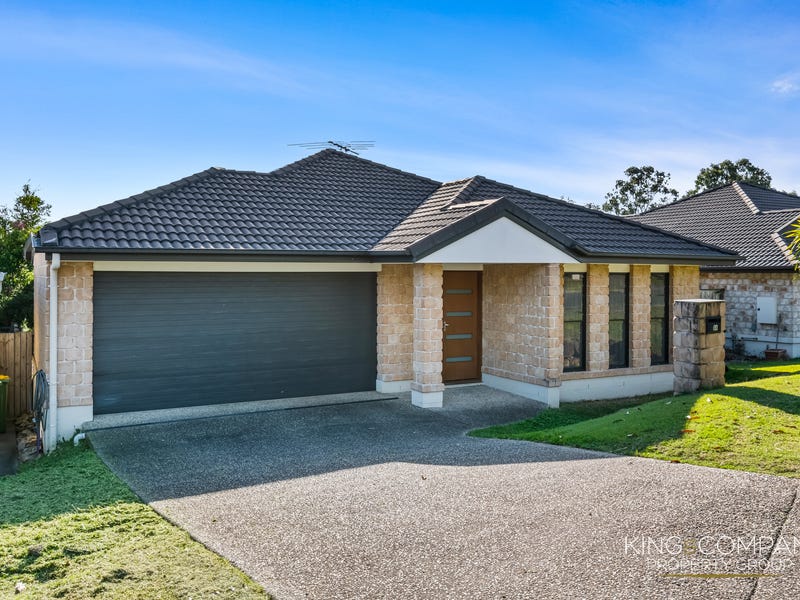 44 Outlook Drive, Waterford, Qld 4133 Property Details