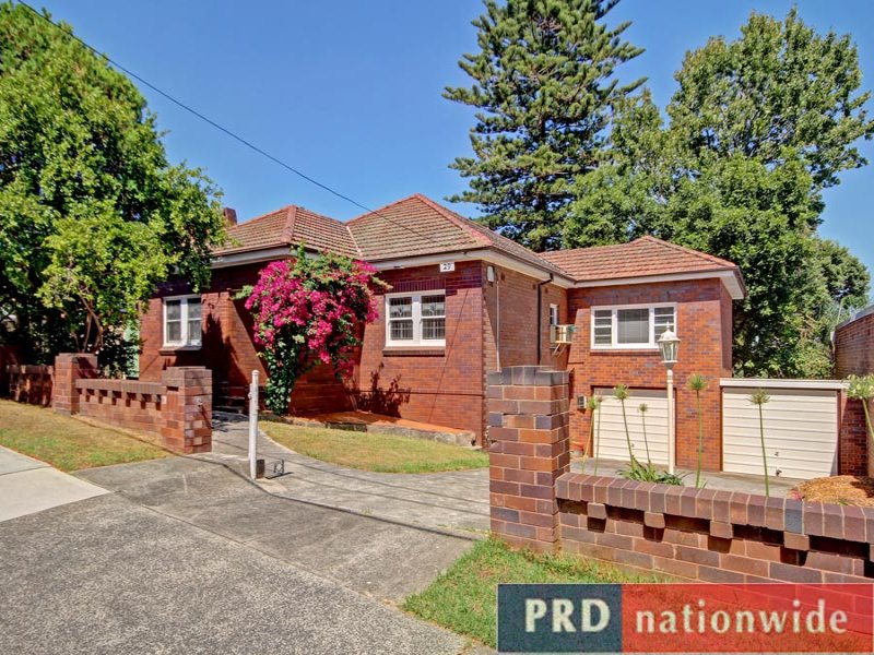 29 Laycock Road, Penshurst, NSW 2222 Property Details