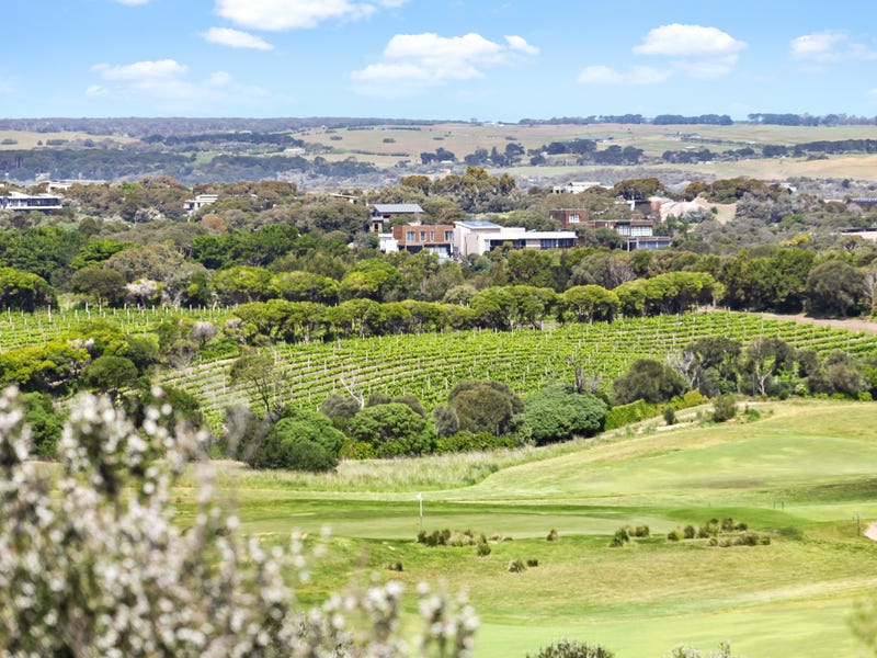 20 Lahinch Dr, Fingal, Vic 3939 House for Sale