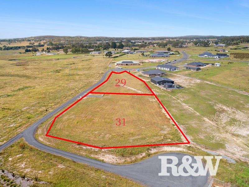 Real Estate & Property for Sale in Mandemar, NSW 2575 (+1 location) Pg