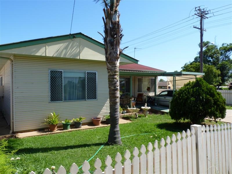 25 Young Street, Dubbo, NSW 2830 Property Details