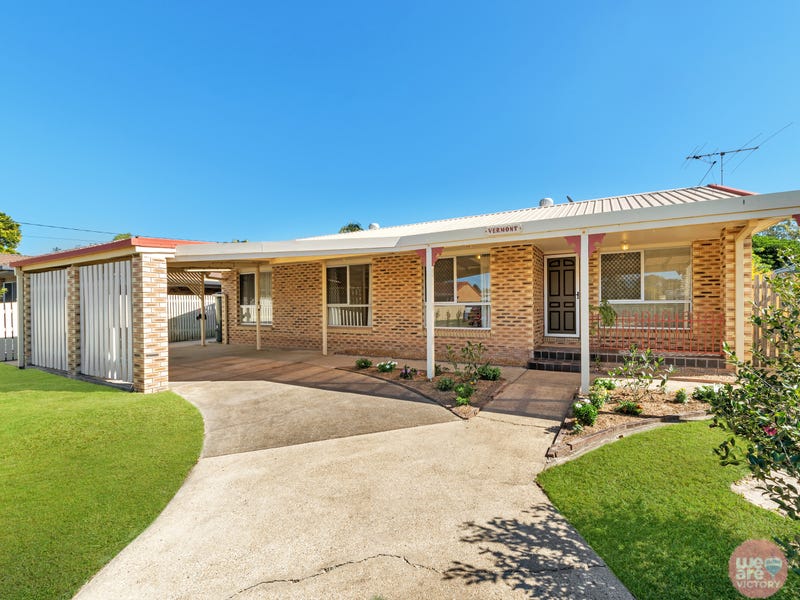 15 Denise Street, Deception Bay, QLD 4508