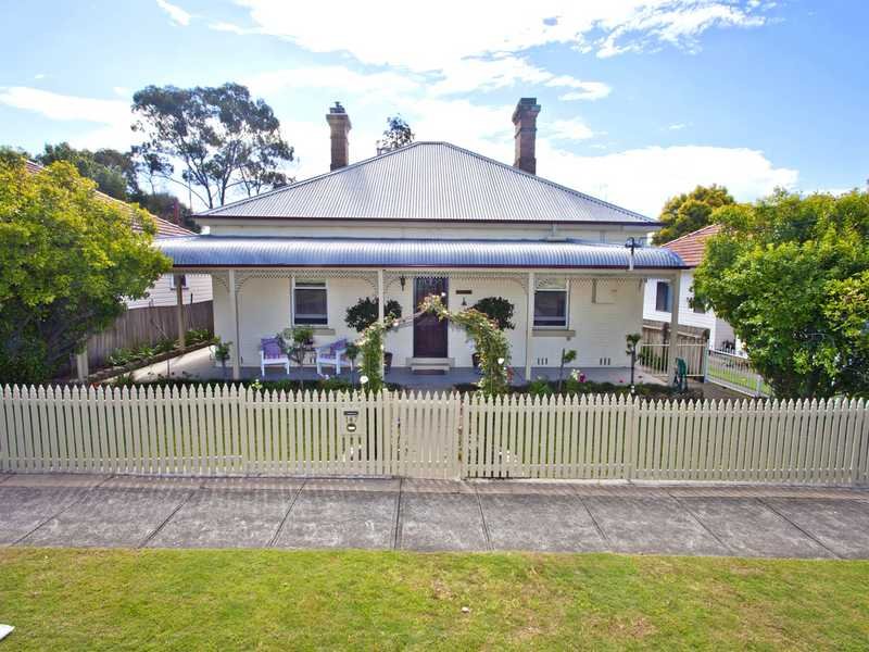 147 Street, East Maitland, NSW 2323