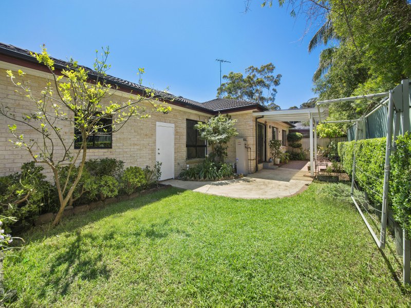 3/66 Eldon Street, Riverwood, NSW 2210 Property Details