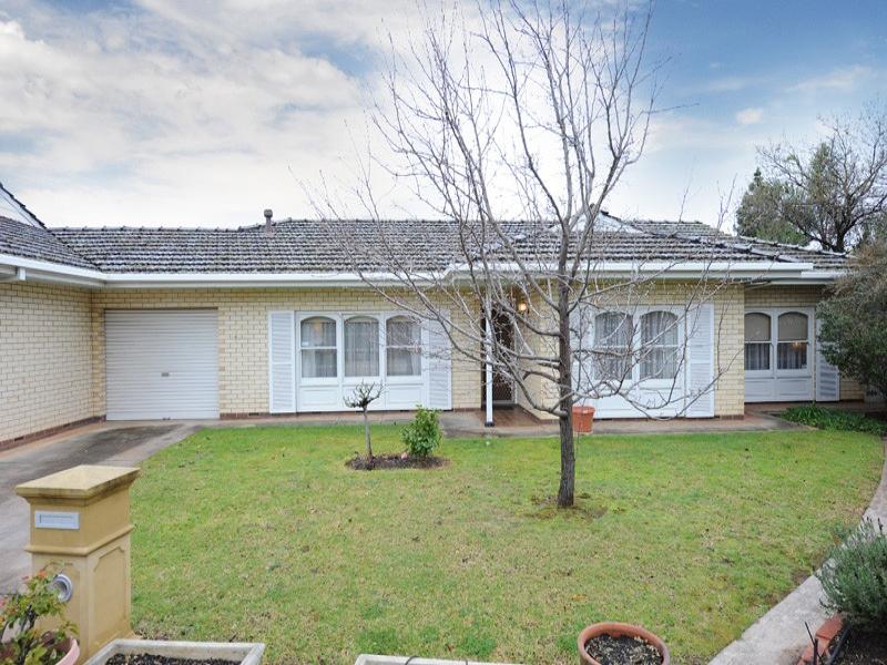 4/412 Fullarton Road, Myrtle Bank, SA 5064