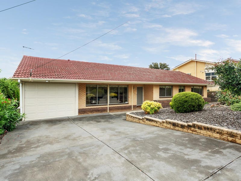 20 Yurilla Drive, Bellevue Heights, SA 5050
