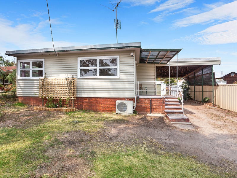 2 Ulooloo Road, Gwandalan, NSW 2259 Property Details