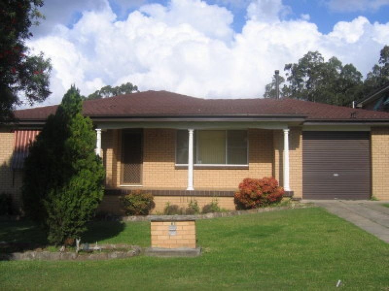 61 Catherine Street, Cessnock, NSW 2325 Property Details