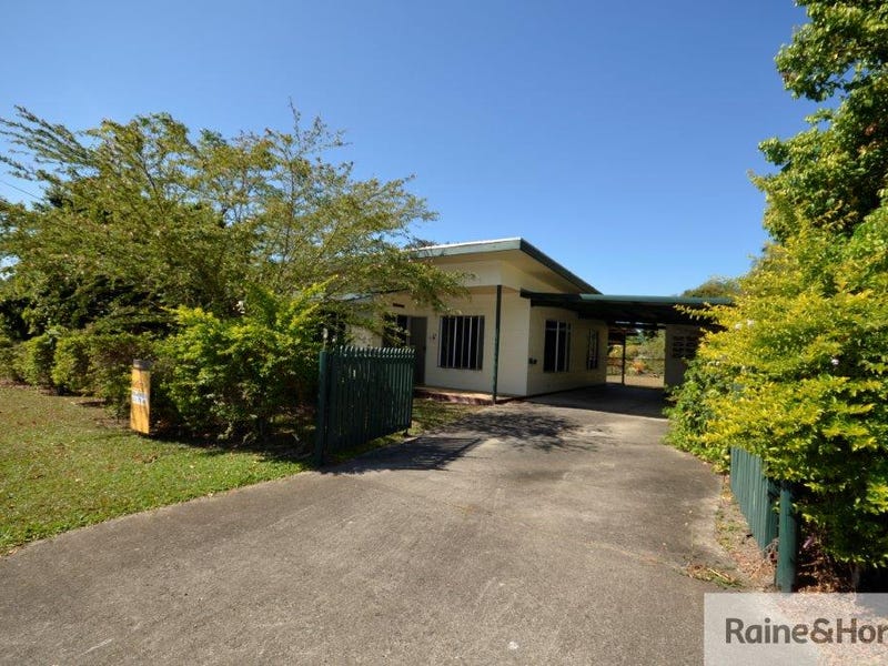 10 Pringle Street Mossman Qld 4873 Realestate au