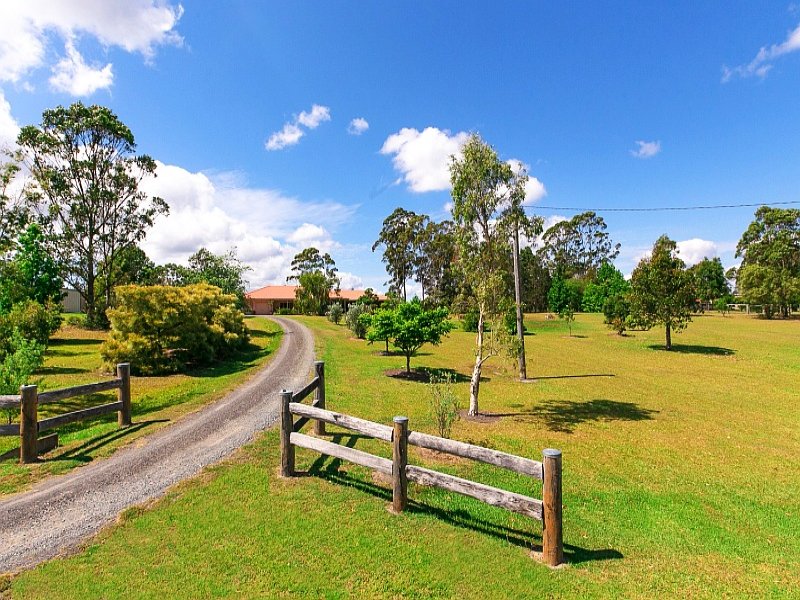 15 River Rdge, King Creek, NSW 2446 - realestate.com.au