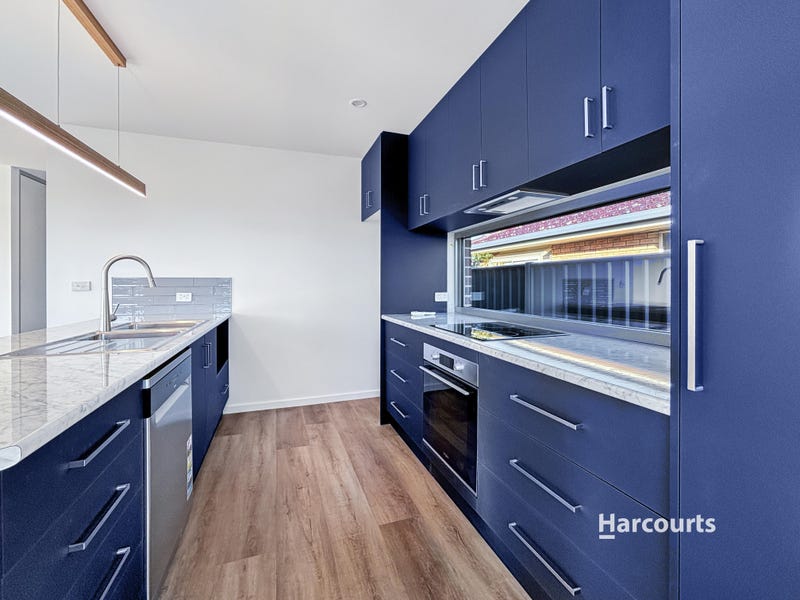 1/16 Eastland Drive, Ulverstone, Tas 7315 Unit for Rent realestate