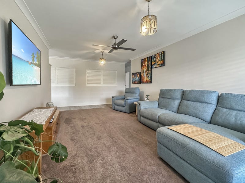 34 Moondara Drive, Wurtulla, QLD 4575