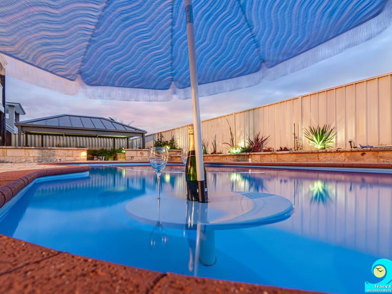 14 Teraglin Vista, Yanchep, WA 6035 House for Sale