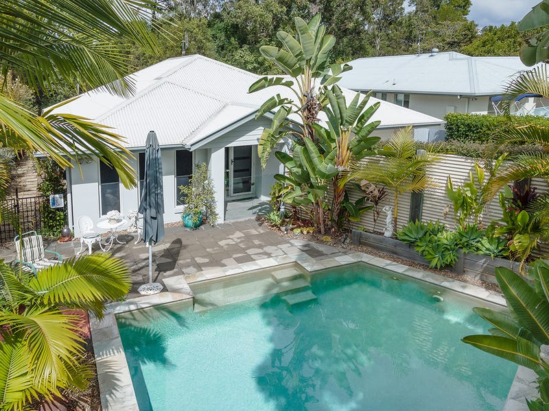 Houses for Sale in Cooroy, QLD 4563