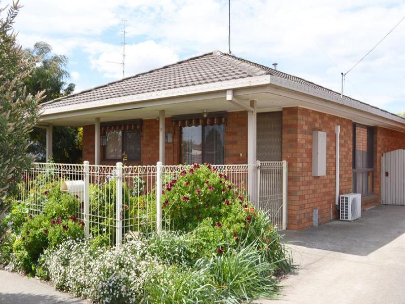 49 Cromwell Street, Sebastopol, VIC 3356