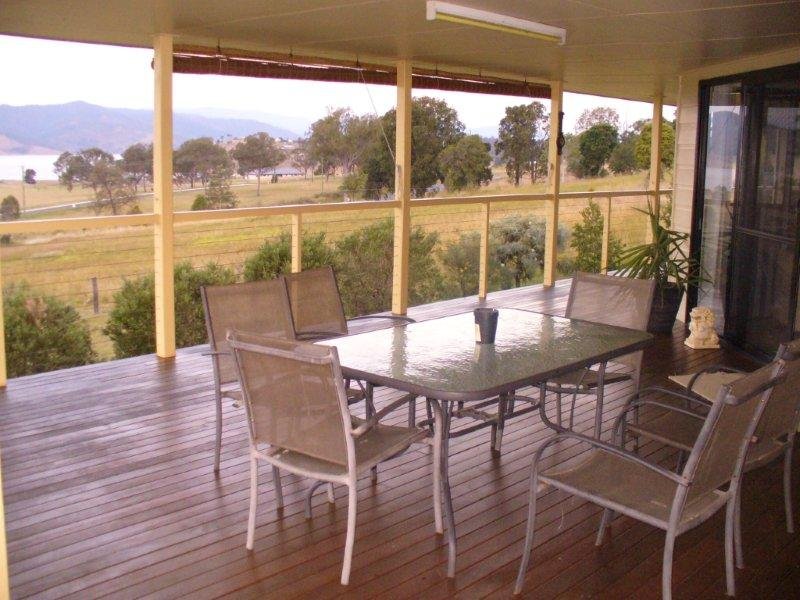 24 Aliza Place, Hazeldean, QLD 4515