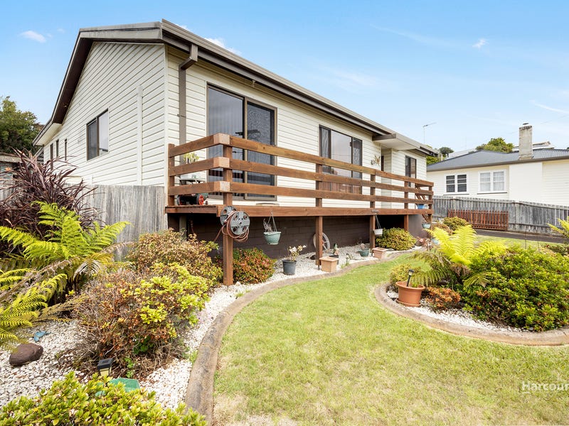 3 Elizabeth Street, Penguin, Tas 7316 Property Details