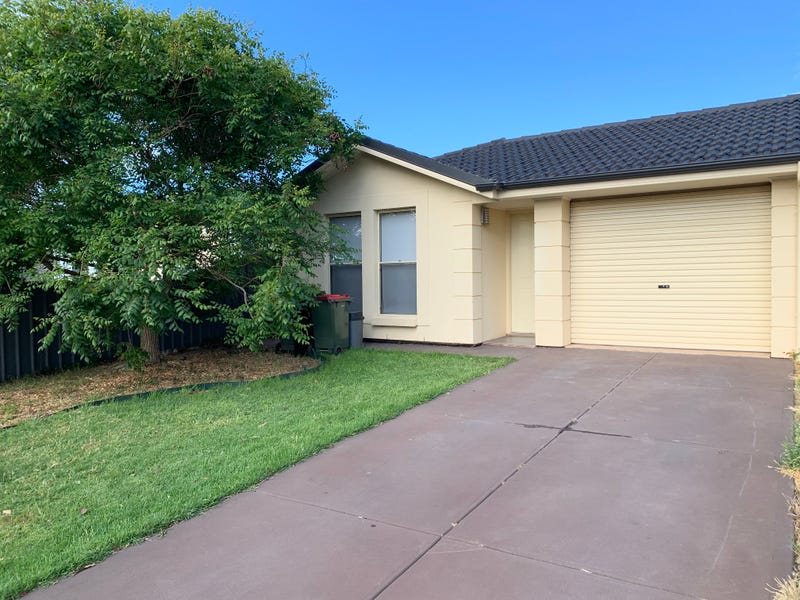 7A Bristol Street, Dover Gardens, SA 5048