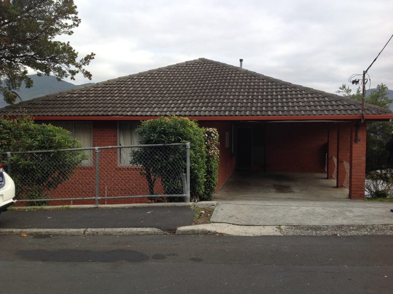 1/40 Sixth Avenue, West Moonah, TAS 7009