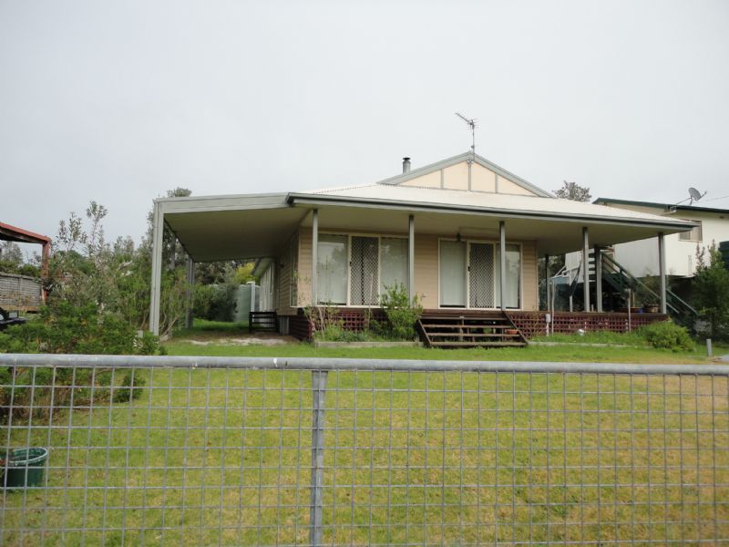 24 Andersons View Road, Venus Bay, VIC 3956