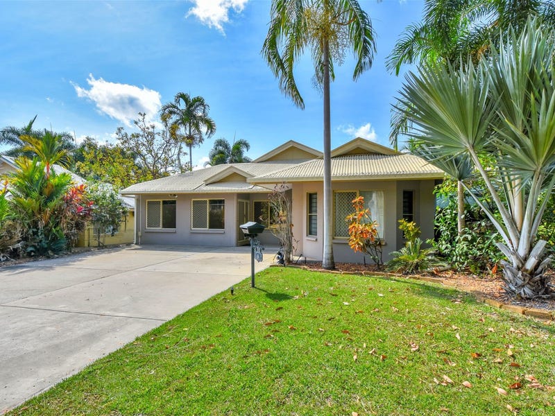 5 Ndhala Court, Gunn, NT 0832 Property Details