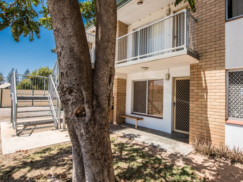 18/141 Augustus Street, Geraldton, WA 6530 Unit for Sale realestate