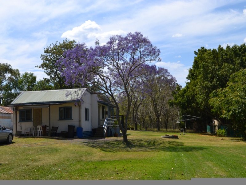 245 Currans Road, Cooranbong, NSW 2265 Property Details