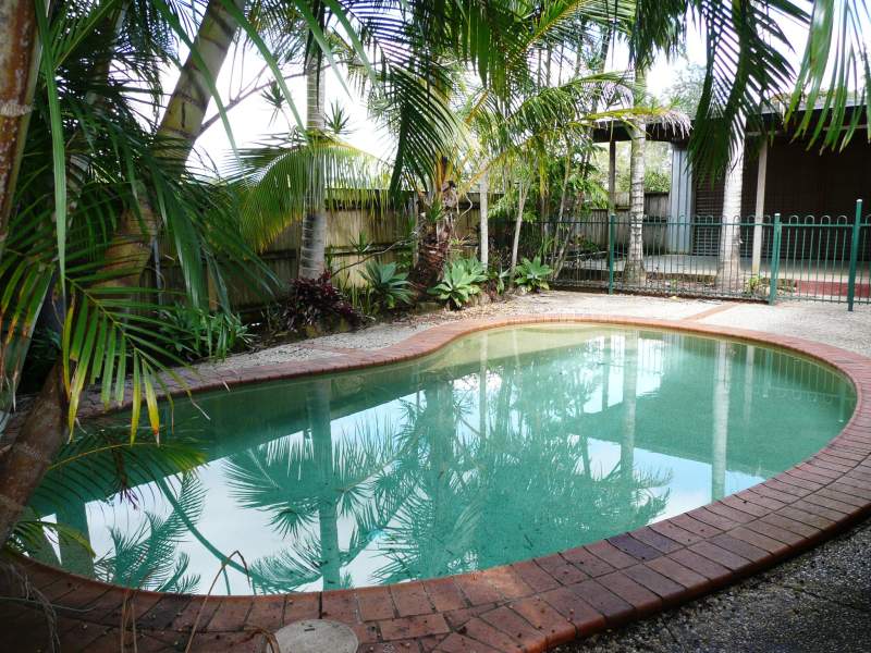 333 Main Road, Kuluin, Qld 4558 Property Details