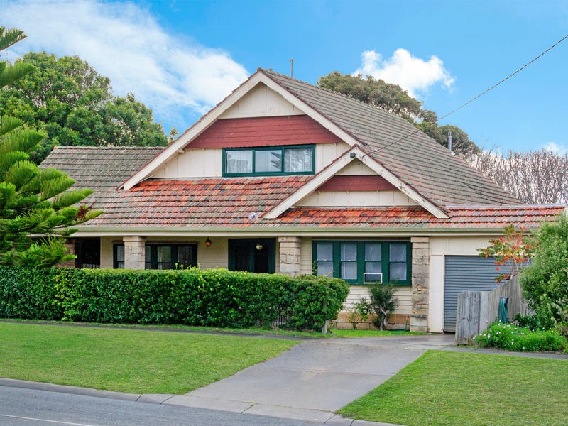 10 Hurd Street, Portland, Vic 3305 Property Details