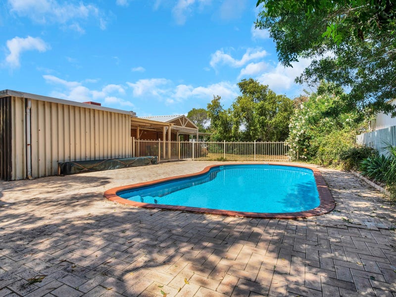 7 Dutton Way, Singleton, WA 6175