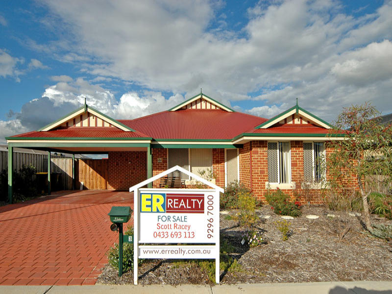 3 abercrombie terrace ellenbrook wa Clearance