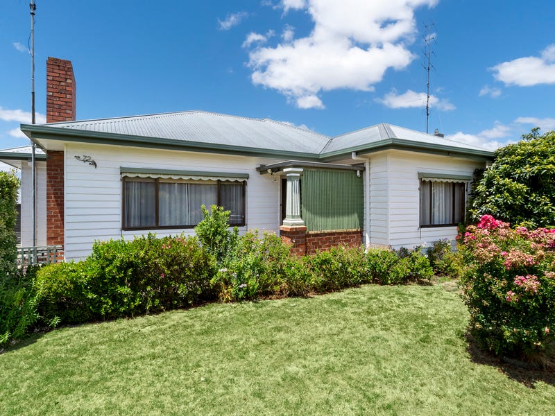 72 Armstrong Street, Colac, Vic 3250 Property Details