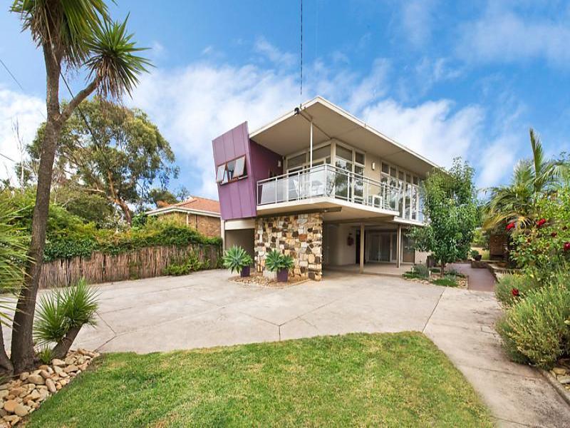 13 Banksia Avenue, Beaumaris, Vic 3193 Property Details