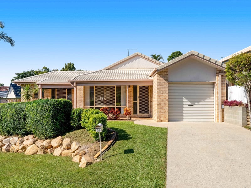 16 Cilento Street, McDowall, Qld 4053 House for Sale