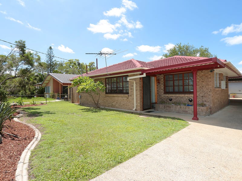 76 Highfield Street, Durack, Qld 4077 House for Sale