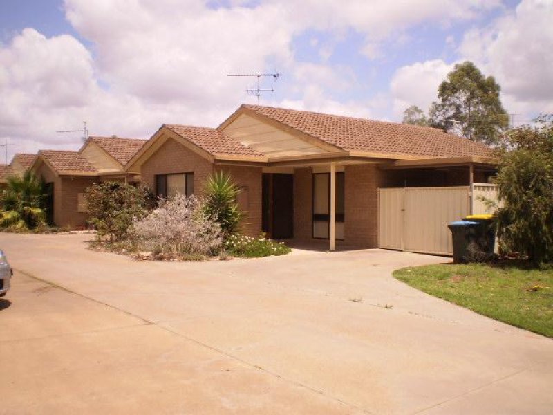 1/37 Cureton Avenue, Mildura, Vic 3500 Property Details