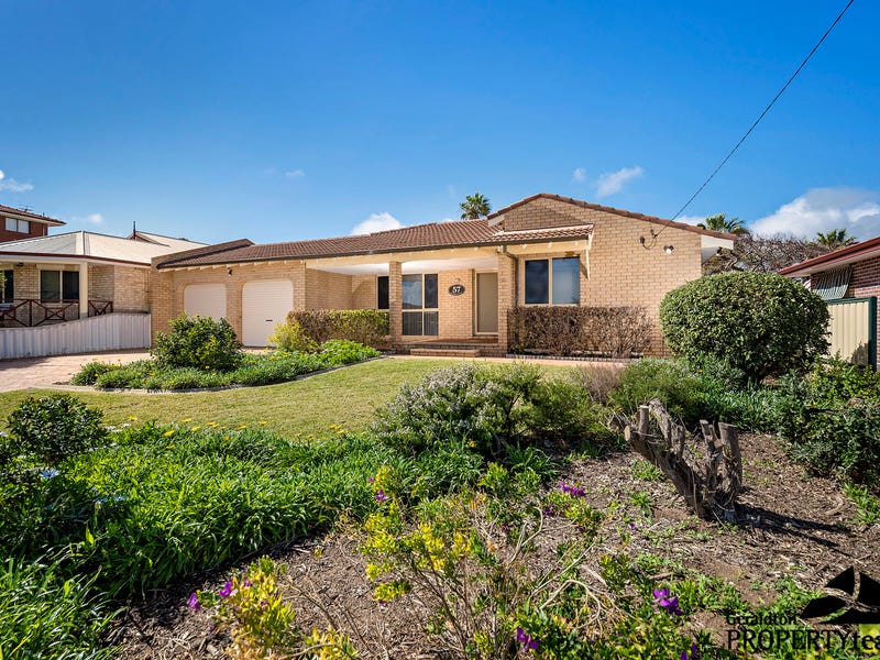 57 Bayview Street, Mount Tarcoola, WA 6530