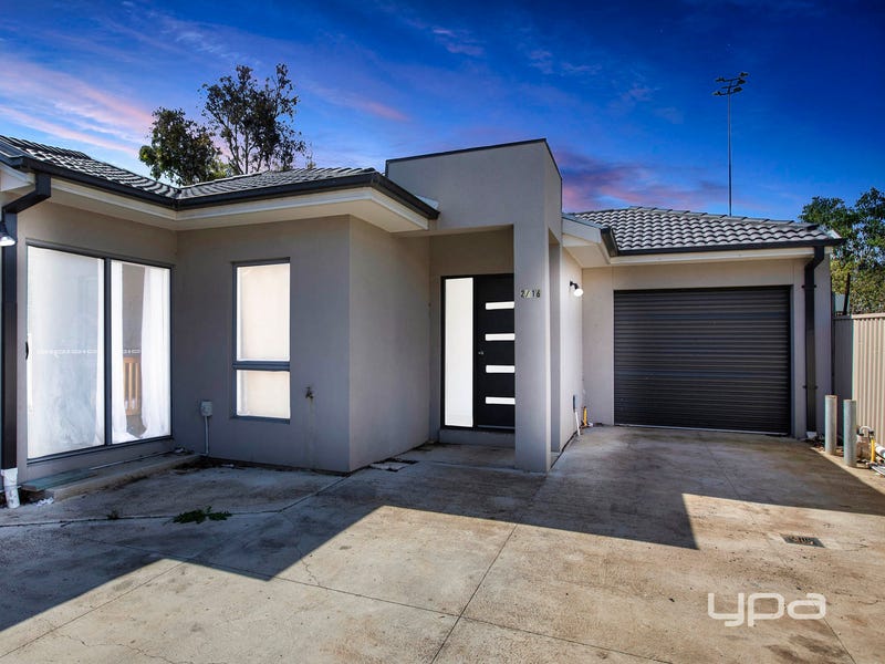 Real Estate & Property for Sale in VIC 3020 Pg. 48