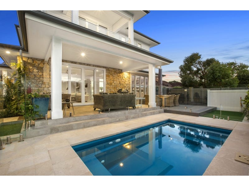 2 Neptune Street, Mornington, VIC 3931 - realestate.com.au